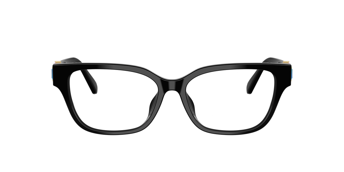 SK2049D