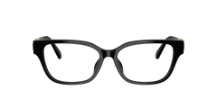 SK2049D