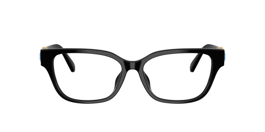SK2049D