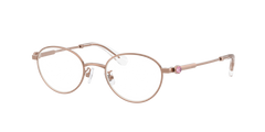SK1028TD
