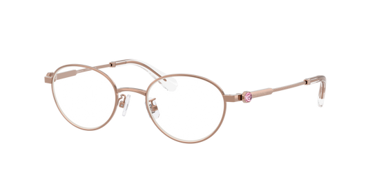 SK1028TD