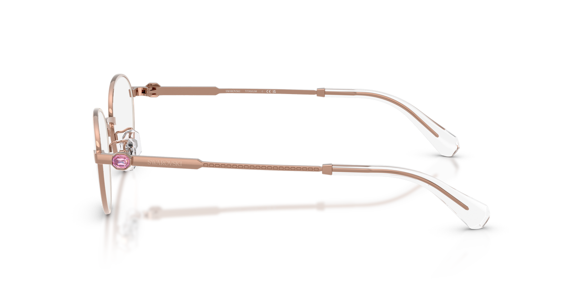 SK1028TD