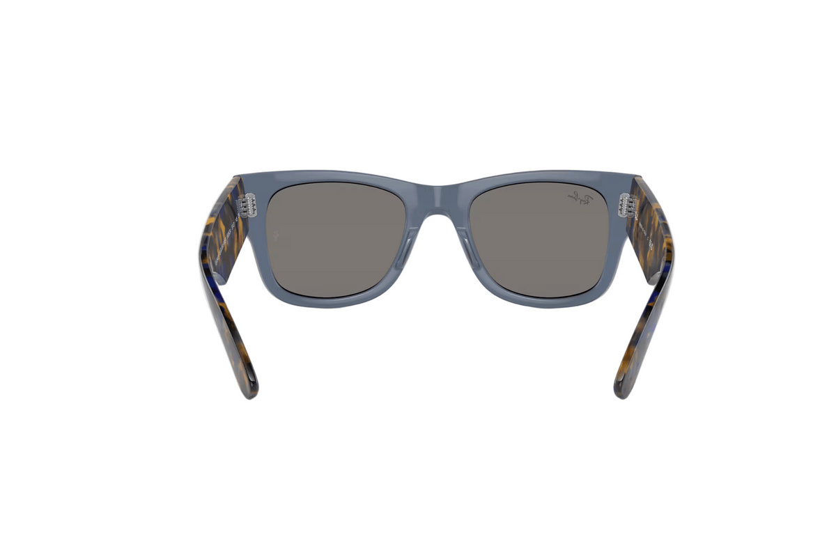 RB0840S Mega Wayfarer