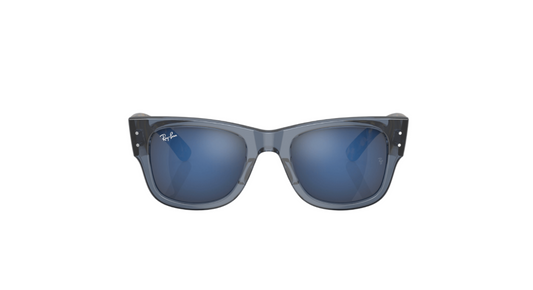 RB0840S Mega Wayfarer