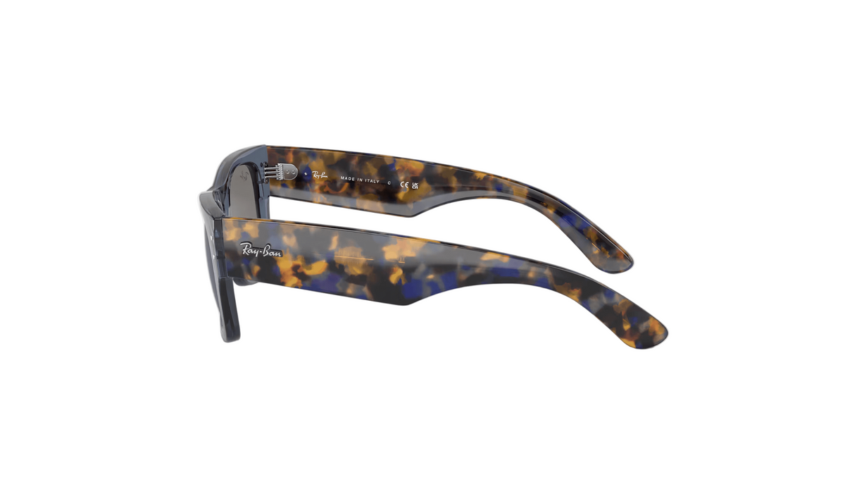 RB0840S Mega Wayfarer