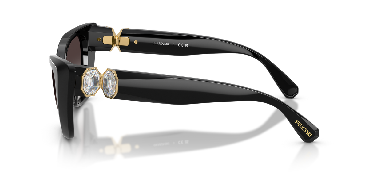 SK6047