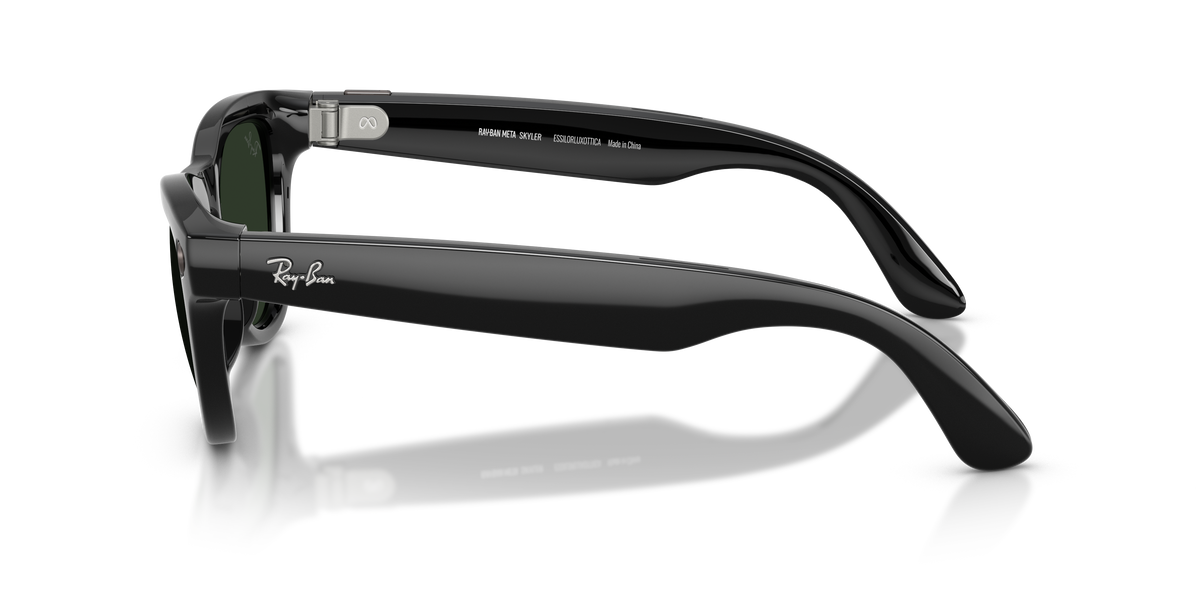 Ray-Ban Meta Skyler Gen 2