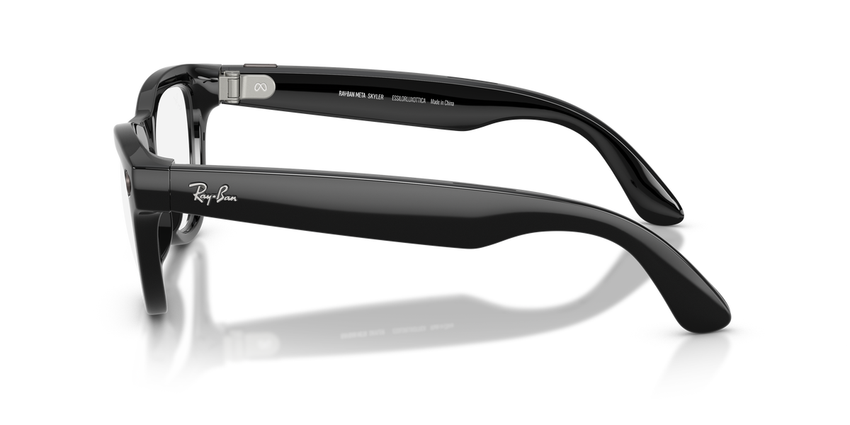 Ray-Ban Meta Skyler Gen 2