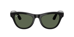 Ray-Ban Meta Skyler Gen 2