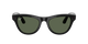 Ray-Ban Meta Skyler Gen 2