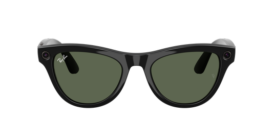 Ray-Ban Meta Skyler Gen 2