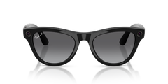Ray-Ban Meta Skyler Gen 2