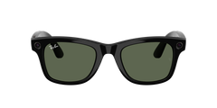 Ray-Ban Meta Wayfarer Gen 2