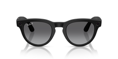Ray-Ban Meta Headliner Gen 2