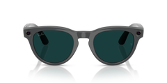 Ray-Ban Meta Headliner Gen 2