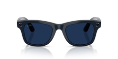 Ray-Ban Meta Wayfarer Gen 2
