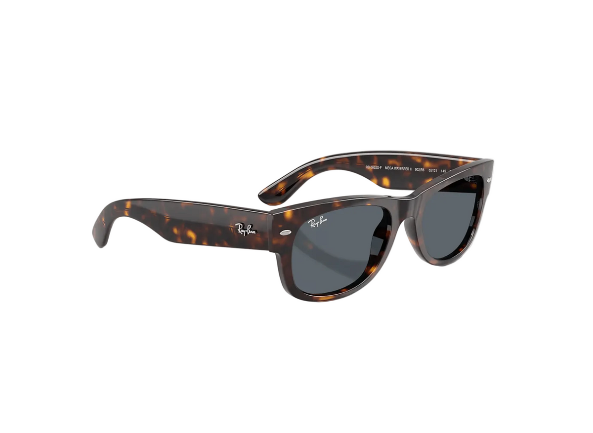 RB0832SF Mega Wayfarer II