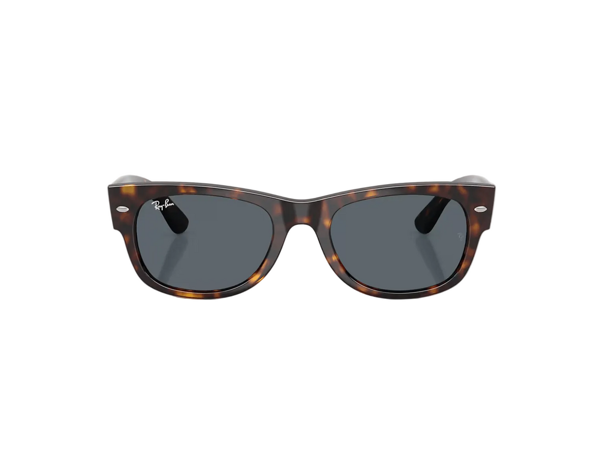 RB0832SF Mega Wayfarer II