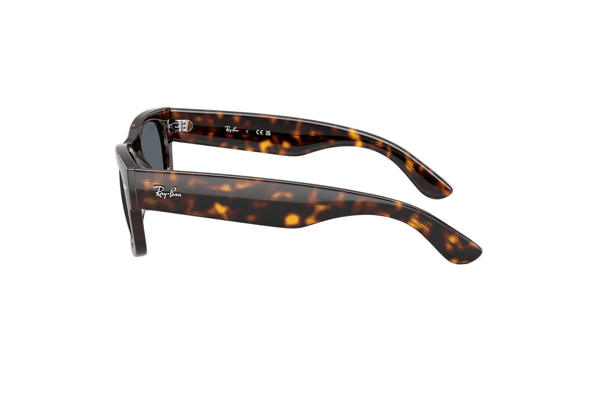 RB0832SF Mega Wayfarer II