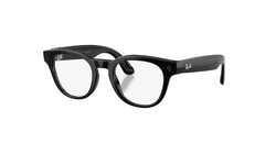 Ray-Ban Meta (Gen 2) Scriber Optics