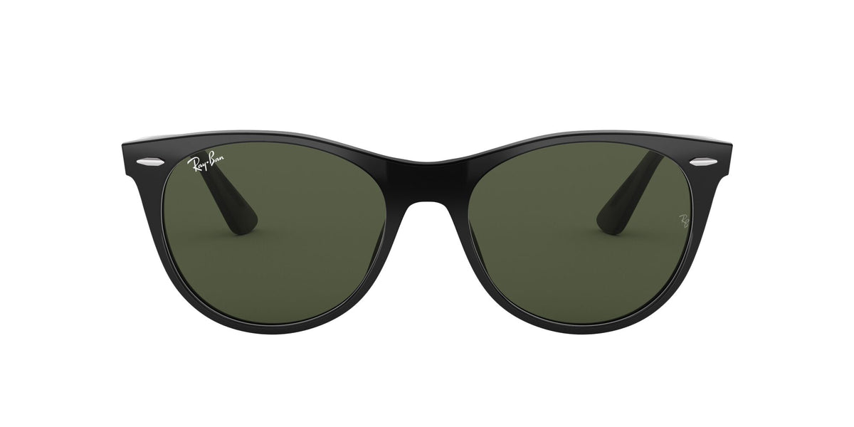 RAY BAN 0RB2185