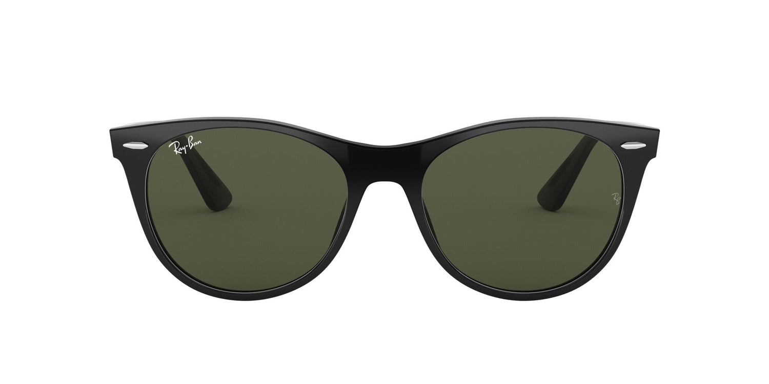 RAY BAN 0RB2185 Sunglasses Ray Ban   