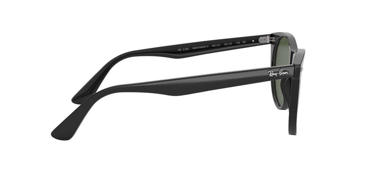 RAY BAN 0RB2185