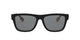 0BE4293 Sunglasses Burberry 56 Black Grey