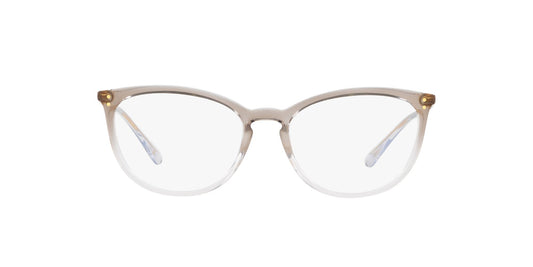 0VO5276 Frames Vogue 51 Brown Not Available