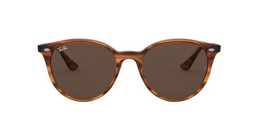 RAY BAN 0RB4305 Sunglasses Ray Ban   