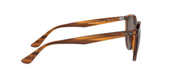 RAY BAN 0RB4305