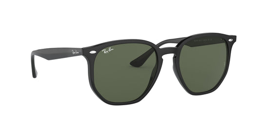 0RB4306 Sunglasses Ray Ban   