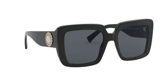 0VE4384B Sunglasses Versace   