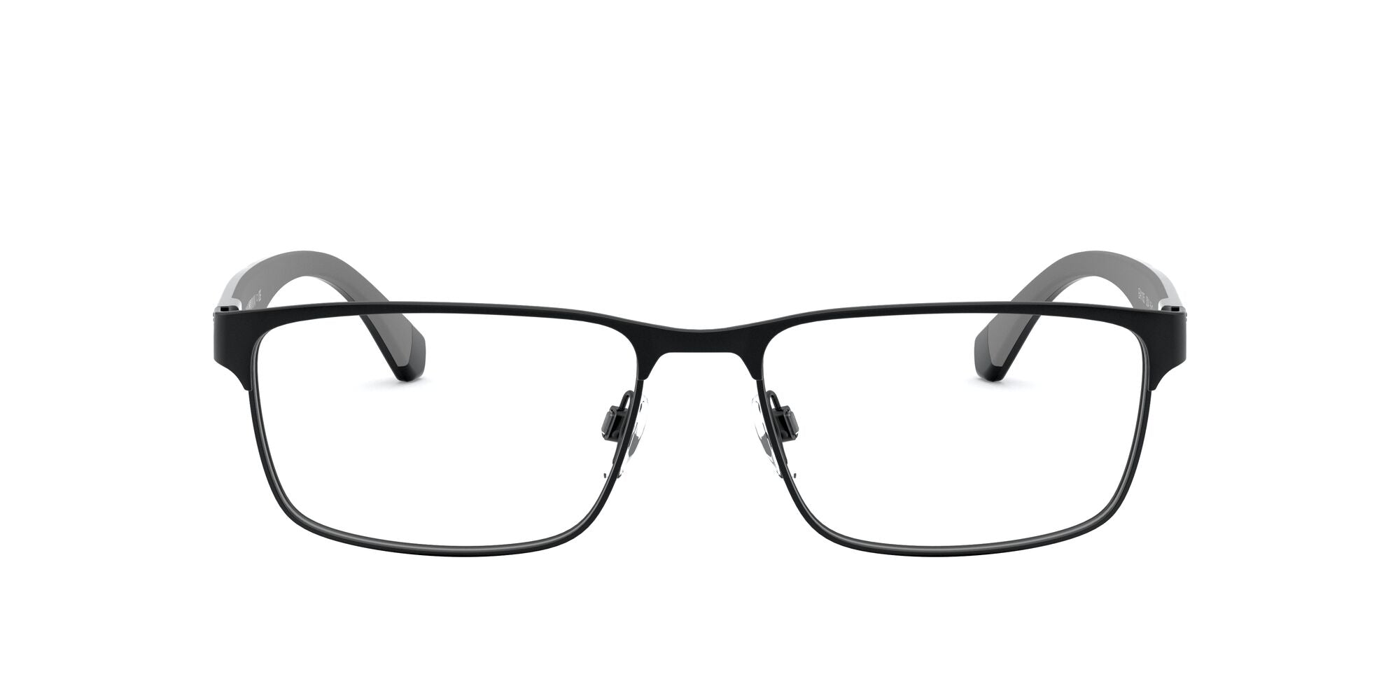 Emporio Armani Eyeglasses 0EA1105 - Luxury Style & Comfort