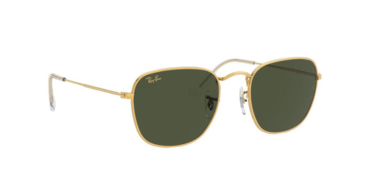 RAY BAN 0RB3857