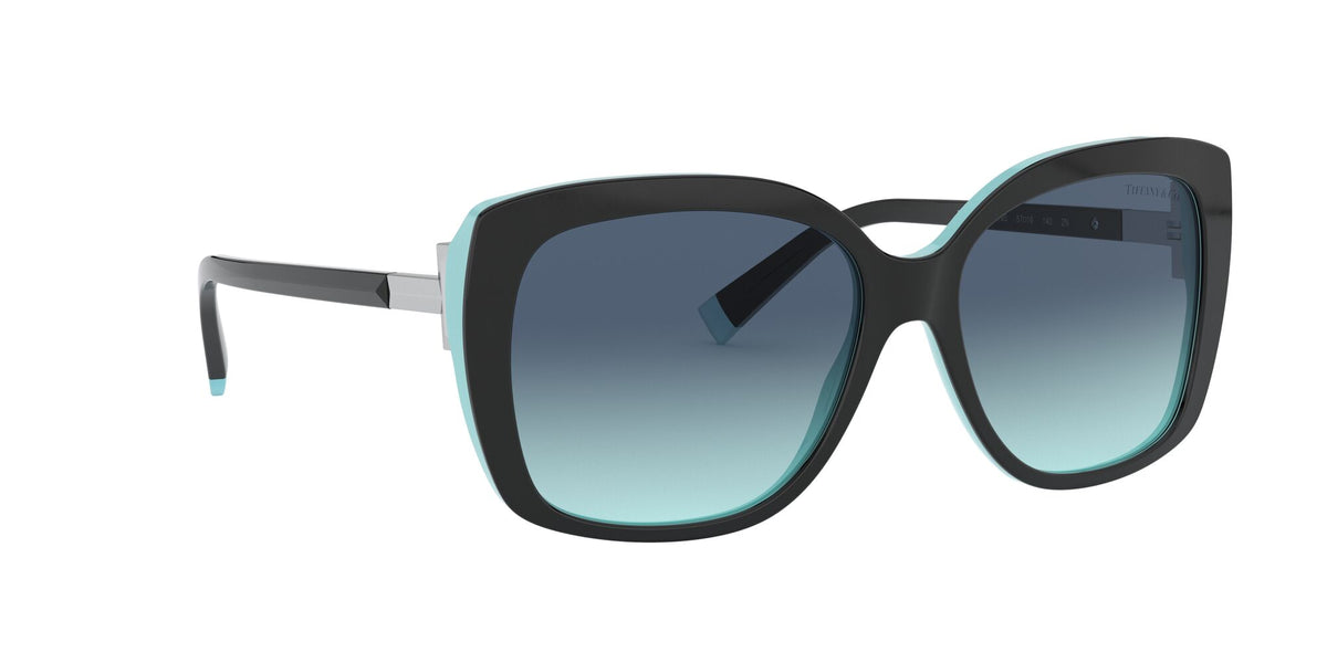 0TF4171 Sunglasses Tiffany   