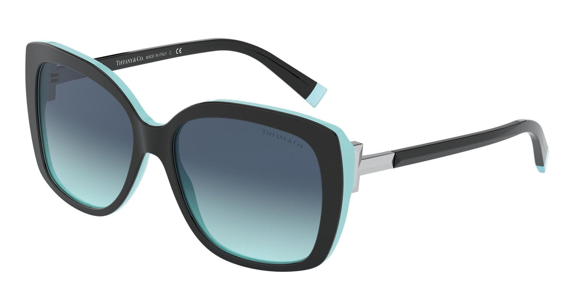 0TF4171 Sunglasses Tiffany   