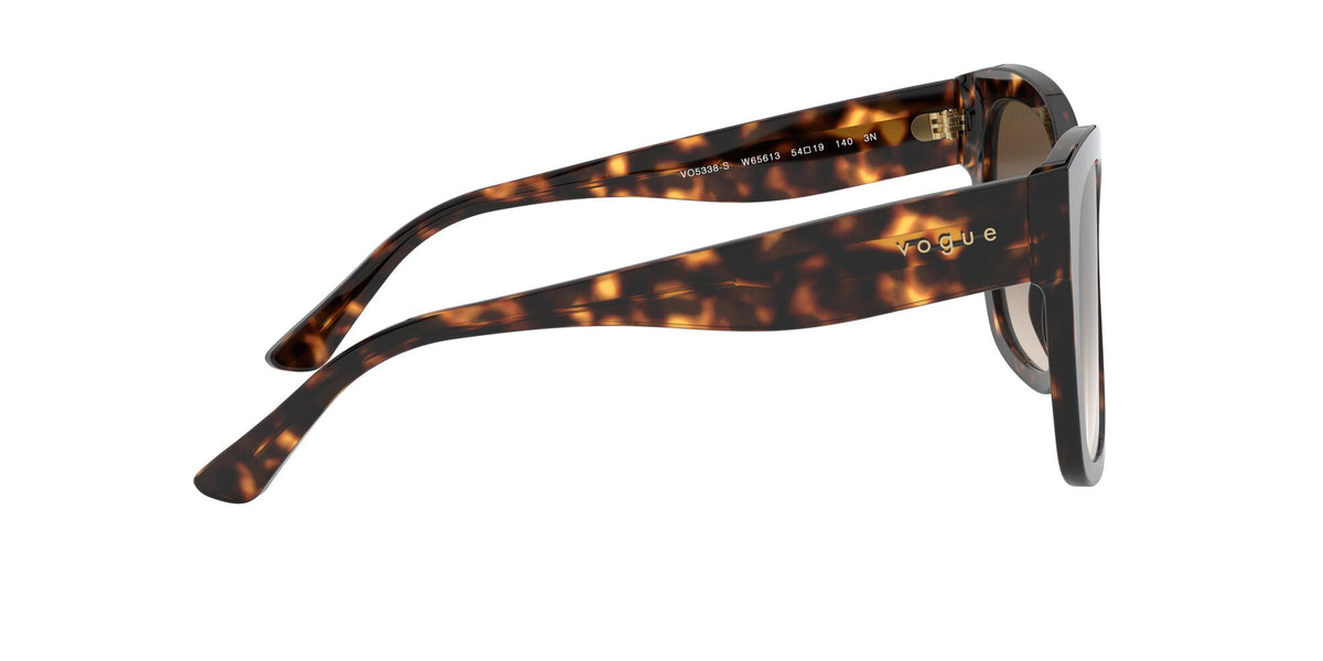 0VO5338S Sunglasses Vogue   