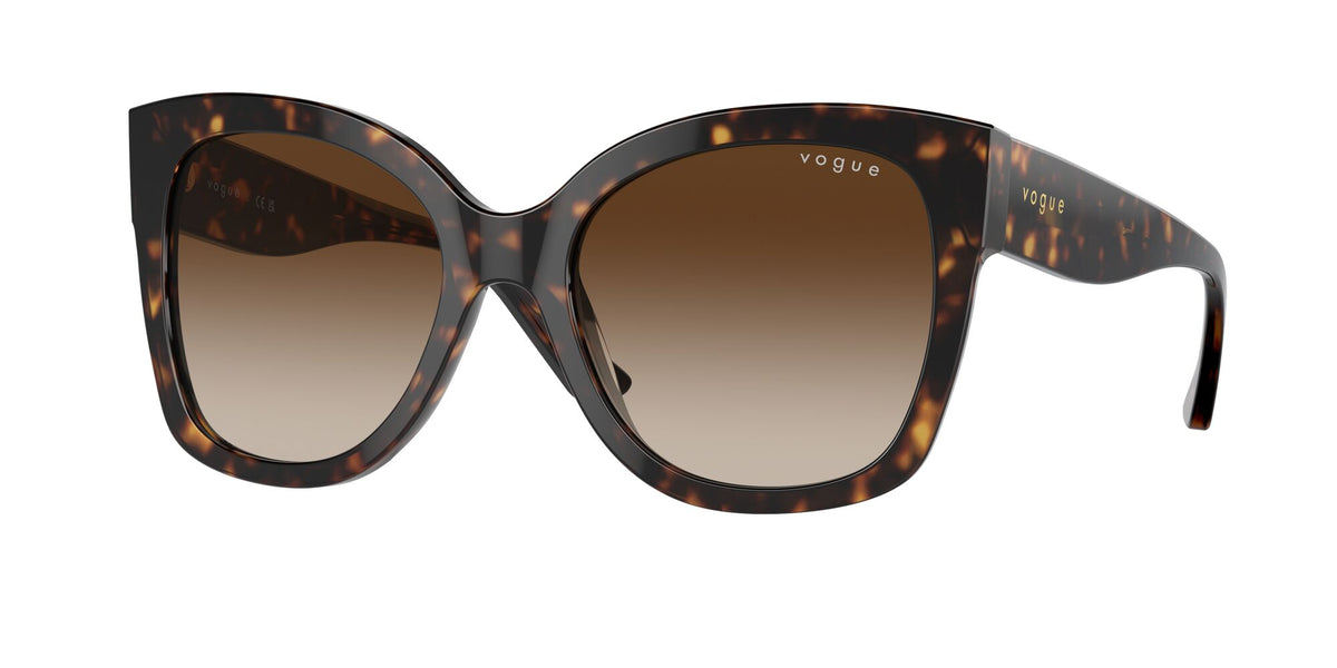 0VO5338S Sunglasses Vogue   