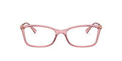 0VO5305B Frames Vogue 54 Clear Not Available