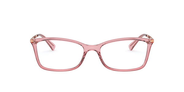 0VO5305B Frames Vogue 54 Clear Not Available