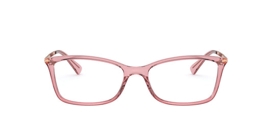 0VO5305B Frames Vogue 54 Clear Not Available