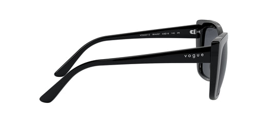 0VO5337S Sunglasses Vogue   