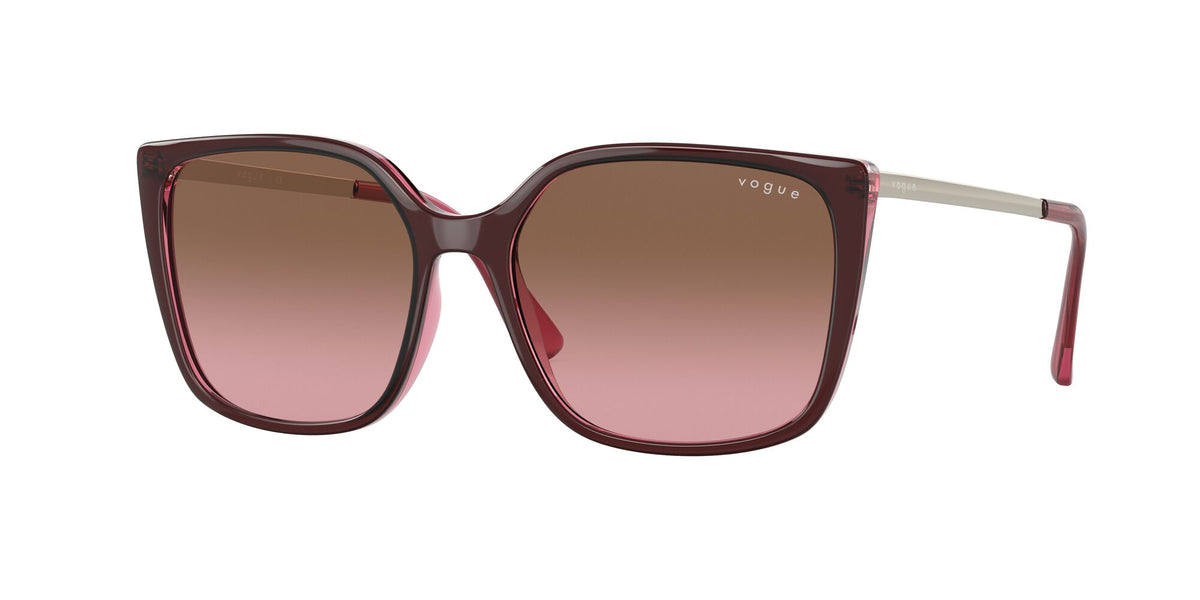 0VO5353S Sunglasses Vogue   