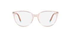 0TF2209 Frames Tiffany 54 Clear Not Available