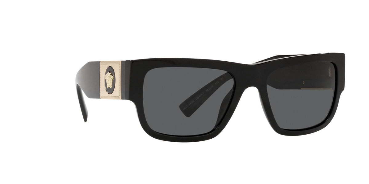Versace 0VE4406 Sunglasses