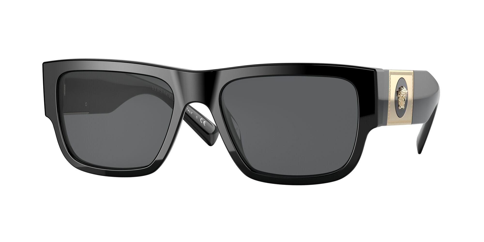 Latest versace sunglasses online