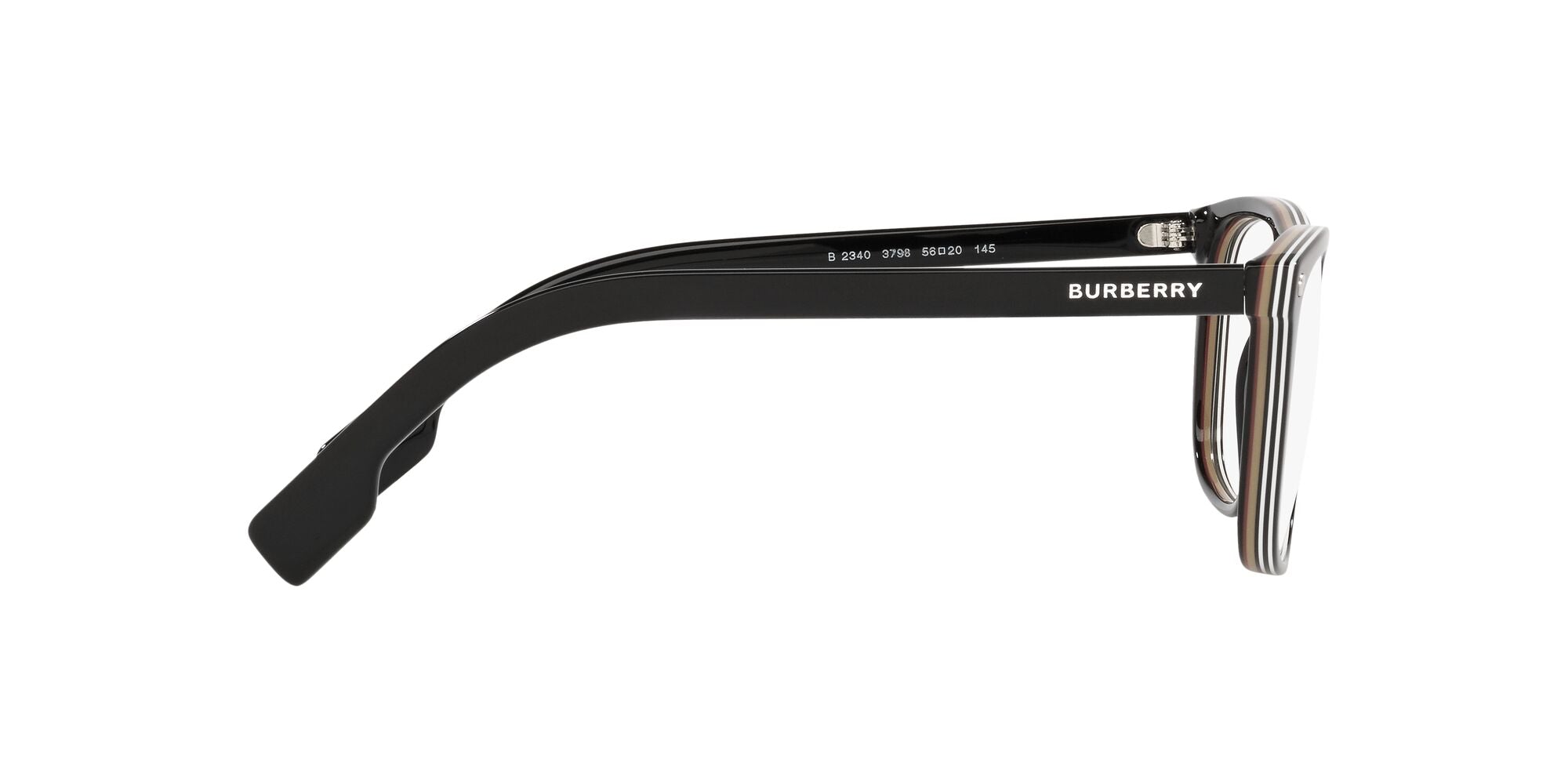 Burberry eyeglass cheap frames canada