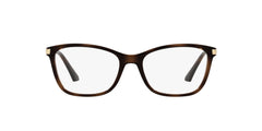 0VO5378 Frames Vogue 51 Brown Not Available