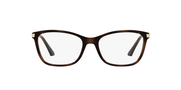 0VO5378 Frames Vogue 51 Brown Not Available